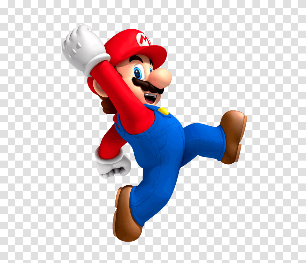 The New Code Simple Alpha Masked Pngs In Photoshop, Super Mario, Toy, Person, Human Transparent Png