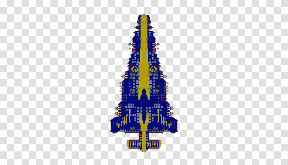 The New Conglomerates Star Destroyers, Tree, Plant, Spire, Tower Transparent Png