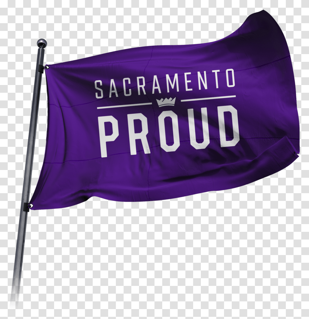The New Era Of Proud Banner, Text, Flag, Symbol Transparent Png