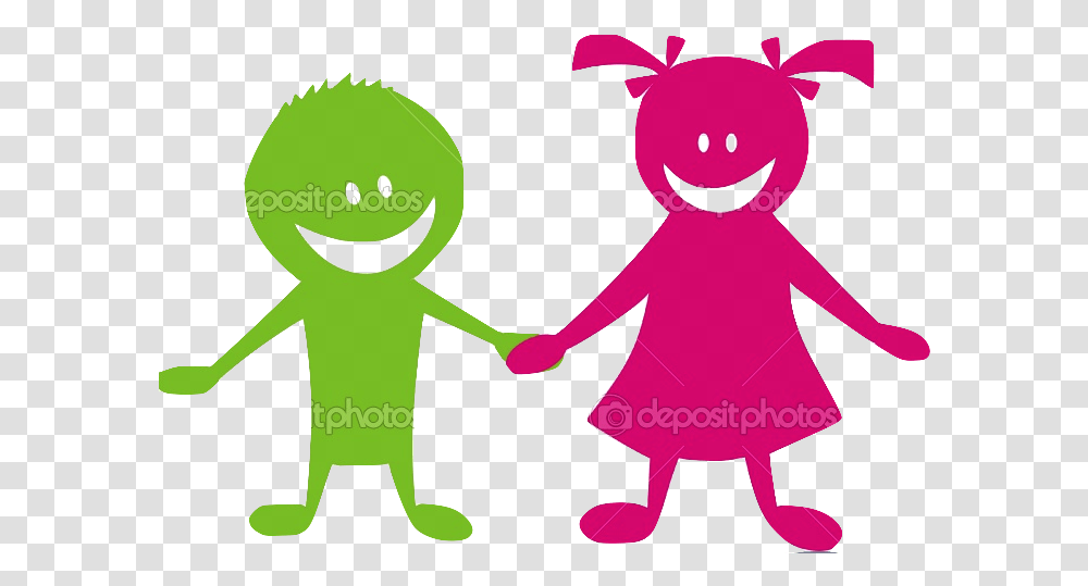 The New Family Committee Is Setting Up A Buddy System Buddy System Clipart, Hand, Animal, Graphics, Elf Transparent Png