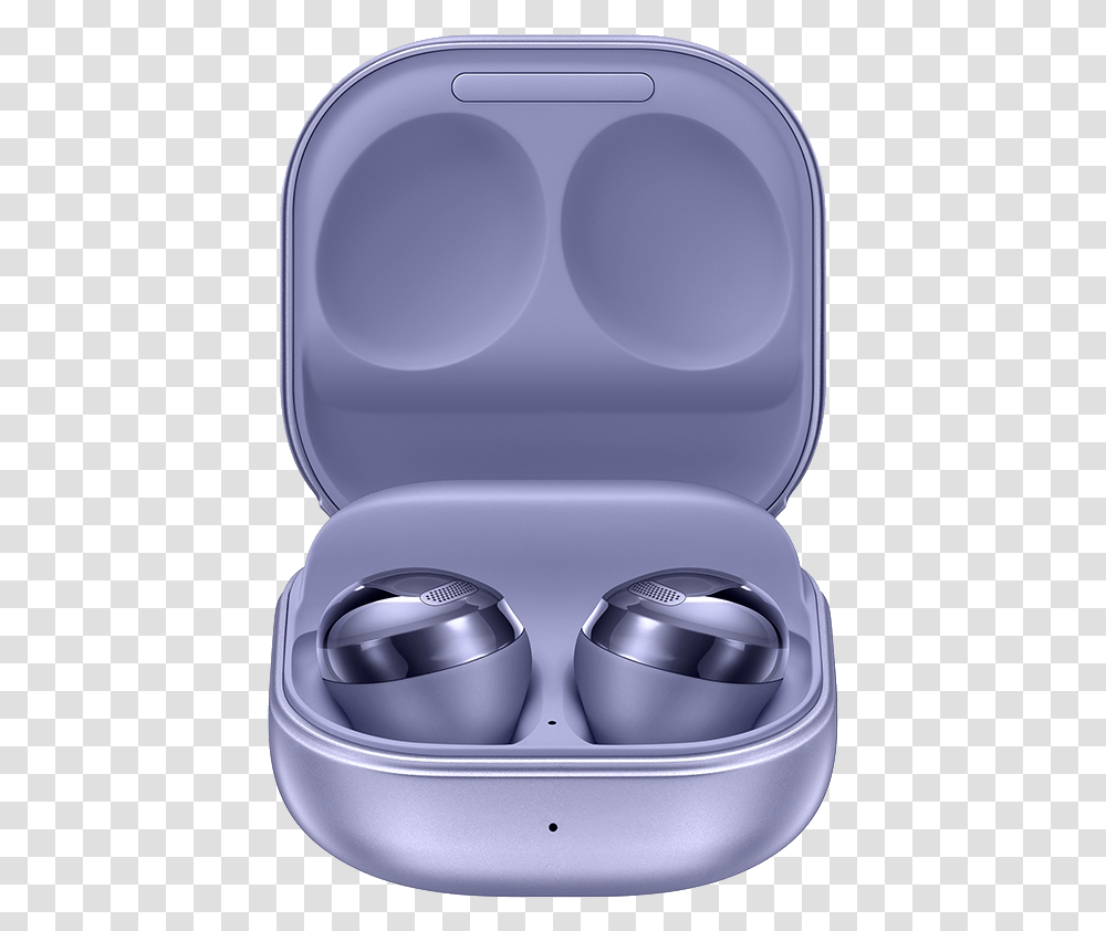 The New Galaxy Buds Pro, Toilet, Bathroom, Indoors, Shaker Transparent Png