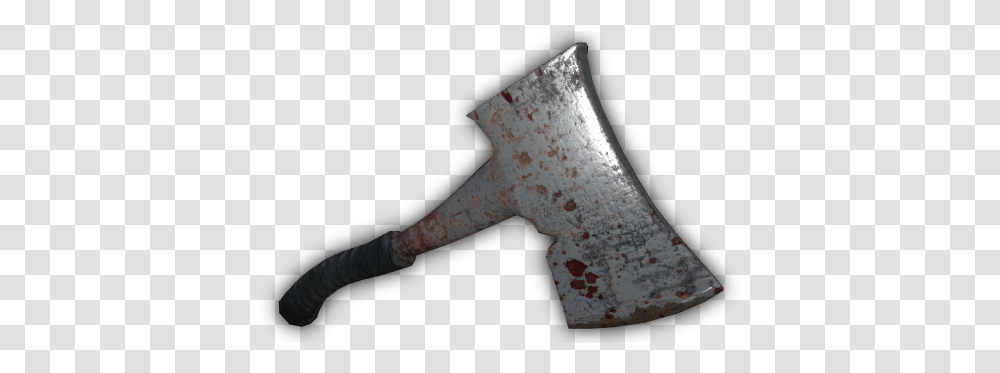 The New Hatchet, Axe, Tool, Anvil Transparent Png