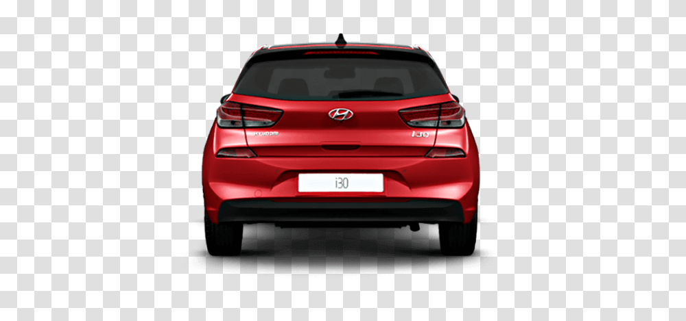 The New Hyundai Is Here, Car, Vehicle, Transportation, Automobile Transparent Png