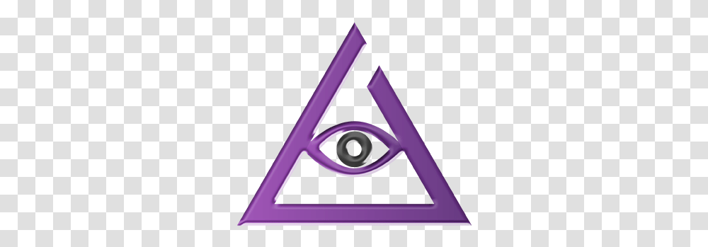 The New Logo Explained - Personal Power Meditation Triangle Logos, Symbol, Trademark, Scissors, Blade Transparent Png