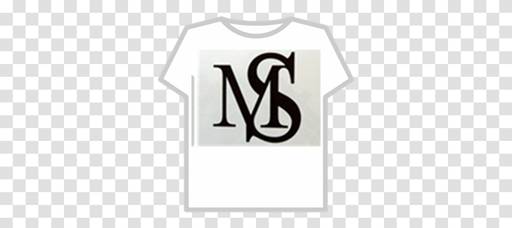 The New Ms Logo T Gucci Logo Dripping, Clothing, Apparel, Number, Symbol Transparent Png