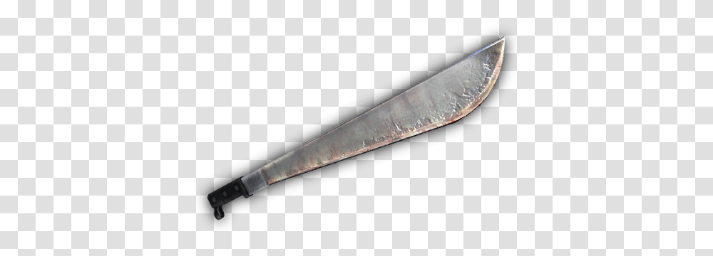The New Scabbard, Wedge, Weapon, Weaponry, Knife Transparent Png