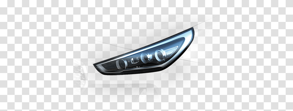 The New Tourer Cannon Motors Carrickfergus, Vehicle, Transportation, Automobile, Logo Transparent Png