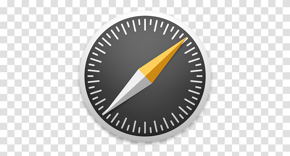 The New Webkit Nightly Build App Icon Safari Browser, Compass, Gauge, Label, Text Transparent Png