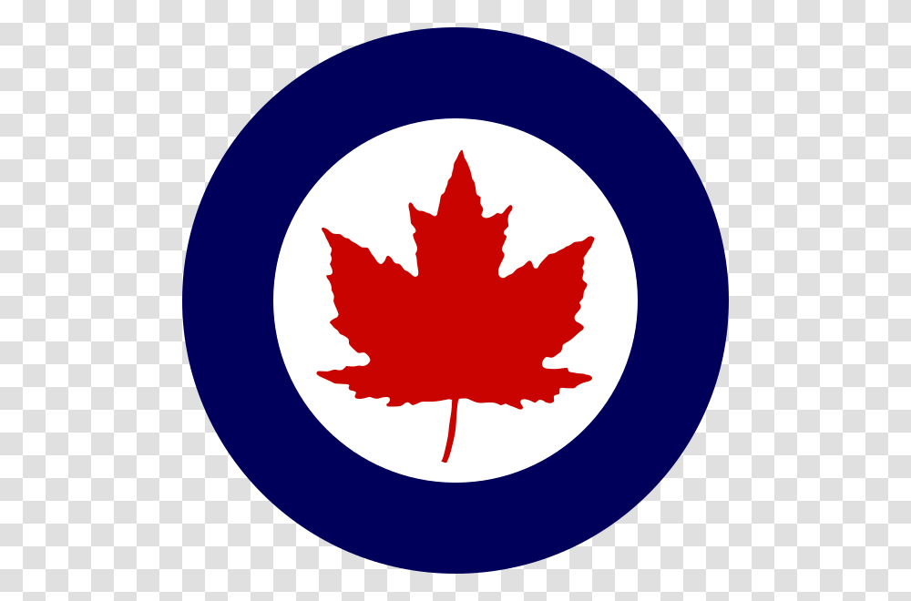 The New Winnipeg Jets Logo Is Fine The Province, Leaf, Plant, Tree, Maple Leaf Transparent Png