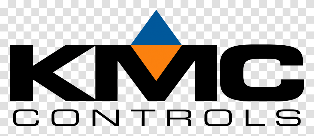 The New York Times Logo New York Build Kmc Controls Kmc Controls Logo Transparent Png
