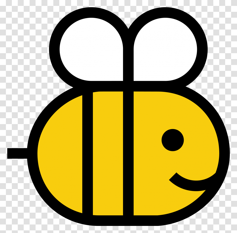 The New York Times Search Nyt Spelling Bee Logo, Symbol, Text, Number, Lamp Transparent Png