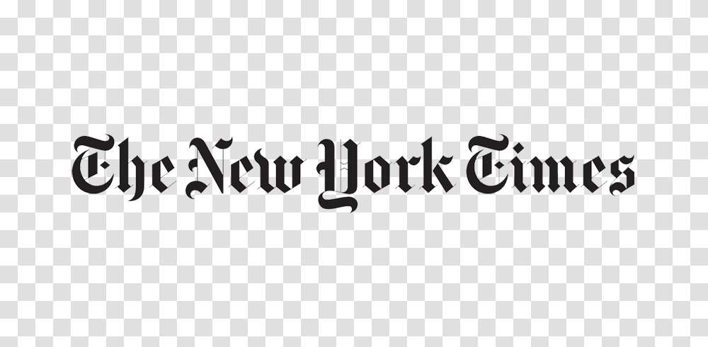 The New York Times, Leisure Activities, Word, Musical Instrument Transparent Png