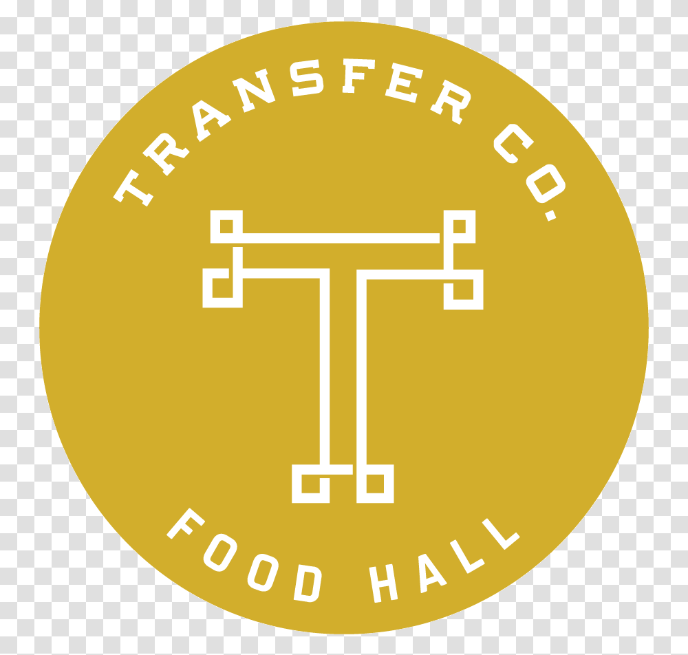 The New York Times - Blog Raleigh's Food Hall Market Logo Font, Text, Symbol, Number, Alphabet Transparent Png