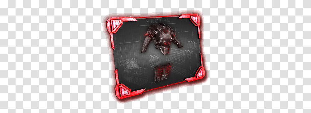 The New Z Viewing Post Infestation Newz Armor, Electronics, Computer, Cushion, Arcade Game Machine Transparent Png