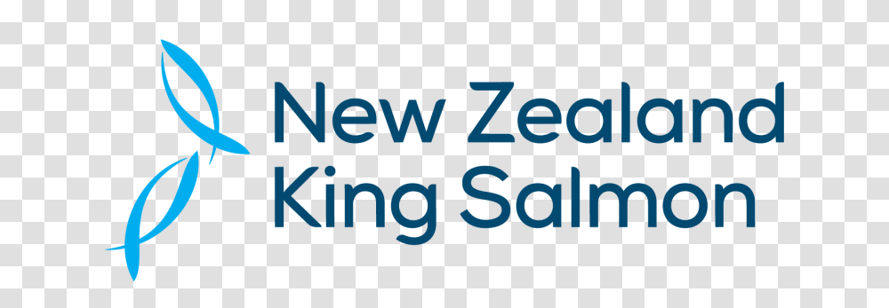 The New Zealand King Salmon Co Ltd, Number, Word Transparent Png