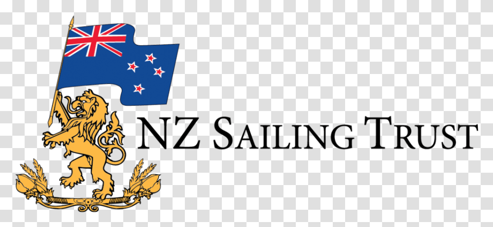 The New Zealand Sailing Trust Flag, Symbol, Poster, Advertisement, American Flag Transparent Png