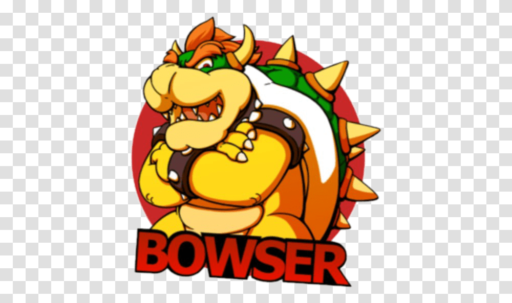 The Newest Bowser Jr Stickers, Dragon, Angry Birds Transparent Png