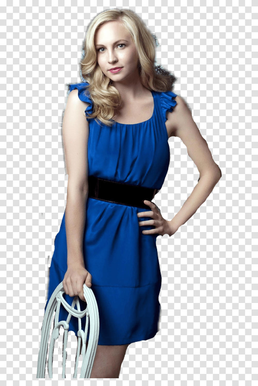 The Newest Candice Swanepoel Stickers, Apparel, Evening Dress, Robe Transparent Png