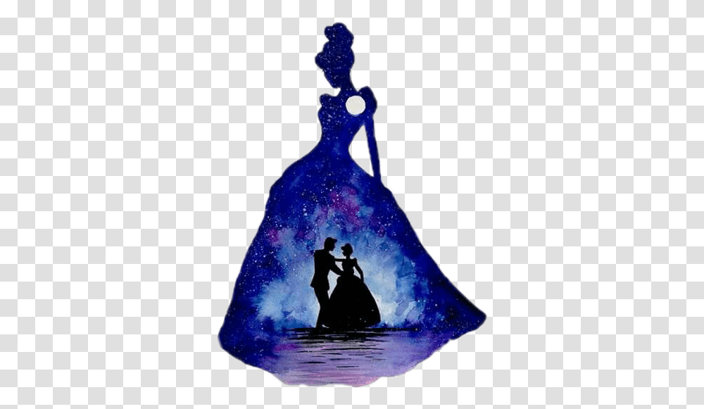 The Newest Cinderella Stickers, Person, Human, Outdoors, Mammal Transparent Png