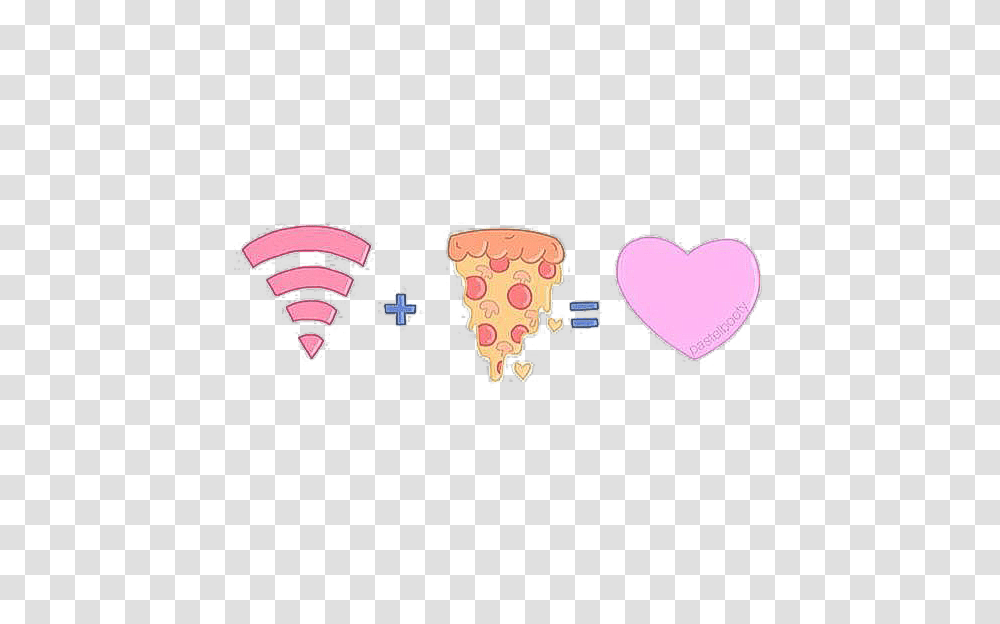 The Newest Clip Art Stickers, Heart, Pillow, Cushion, Sweets Transparent Png