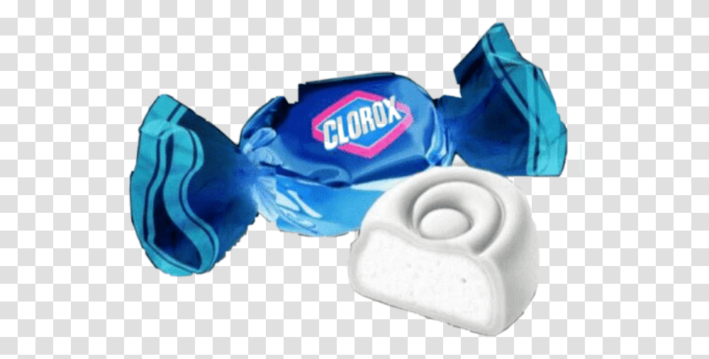 The Newest Clorox Stickers, Glove, Apparel, Sweets Transparent Png
