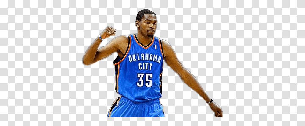 The Newest Durant Stickers, T-Shirt, Apparel, Person Transparent Png