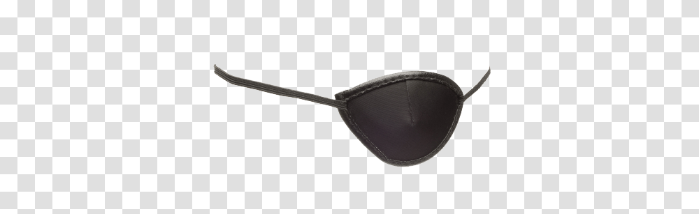 The Newest Eyepatch Stickers, Sunglasses, Accessories, Accessory, Frying Pan Transparent Png