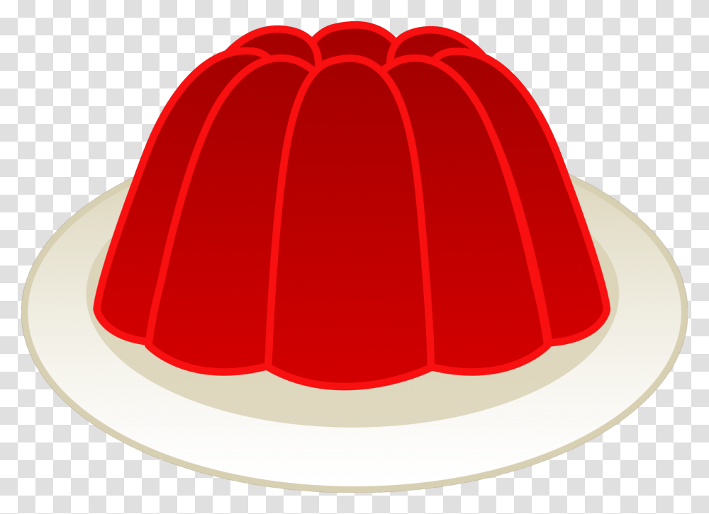 The Newest Gelatin Stickers, Sweets, Food, Confectionery, Jelly Transparent Png