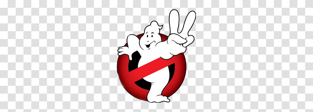The Newest Ghostbusters Stickers, Sport, Sports, Face, Stencil Transparent Png