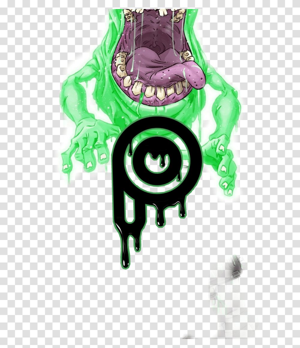The Newest Ghostbusters Stickers, Teeth, Mouth, Lip, Leisure Activities Transparent Png