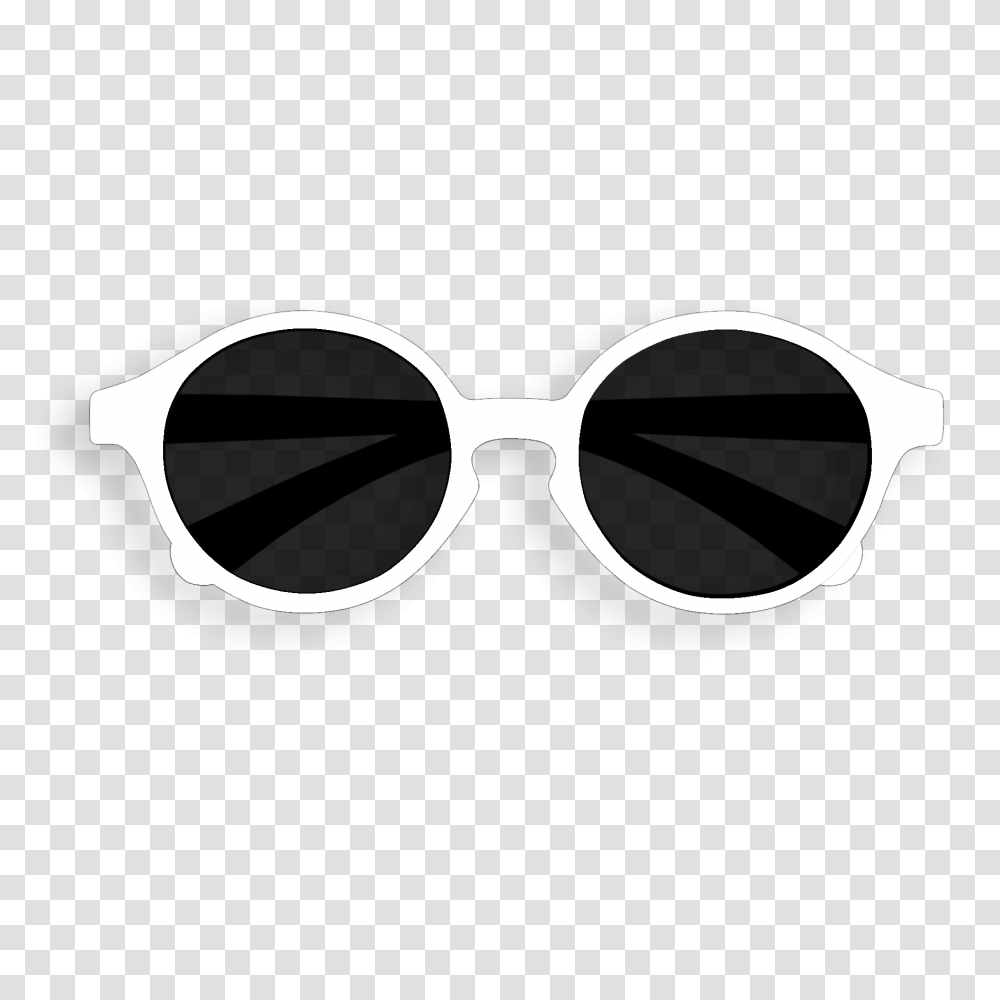 The Newest Goggles Stickers, Sunglasses, Accessories, Accessory Transparent Png