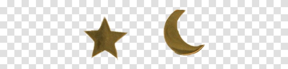 The Newest Golden Snitch Stickers, Axe, Cross, Outer Space, Astronomy Transparent Png