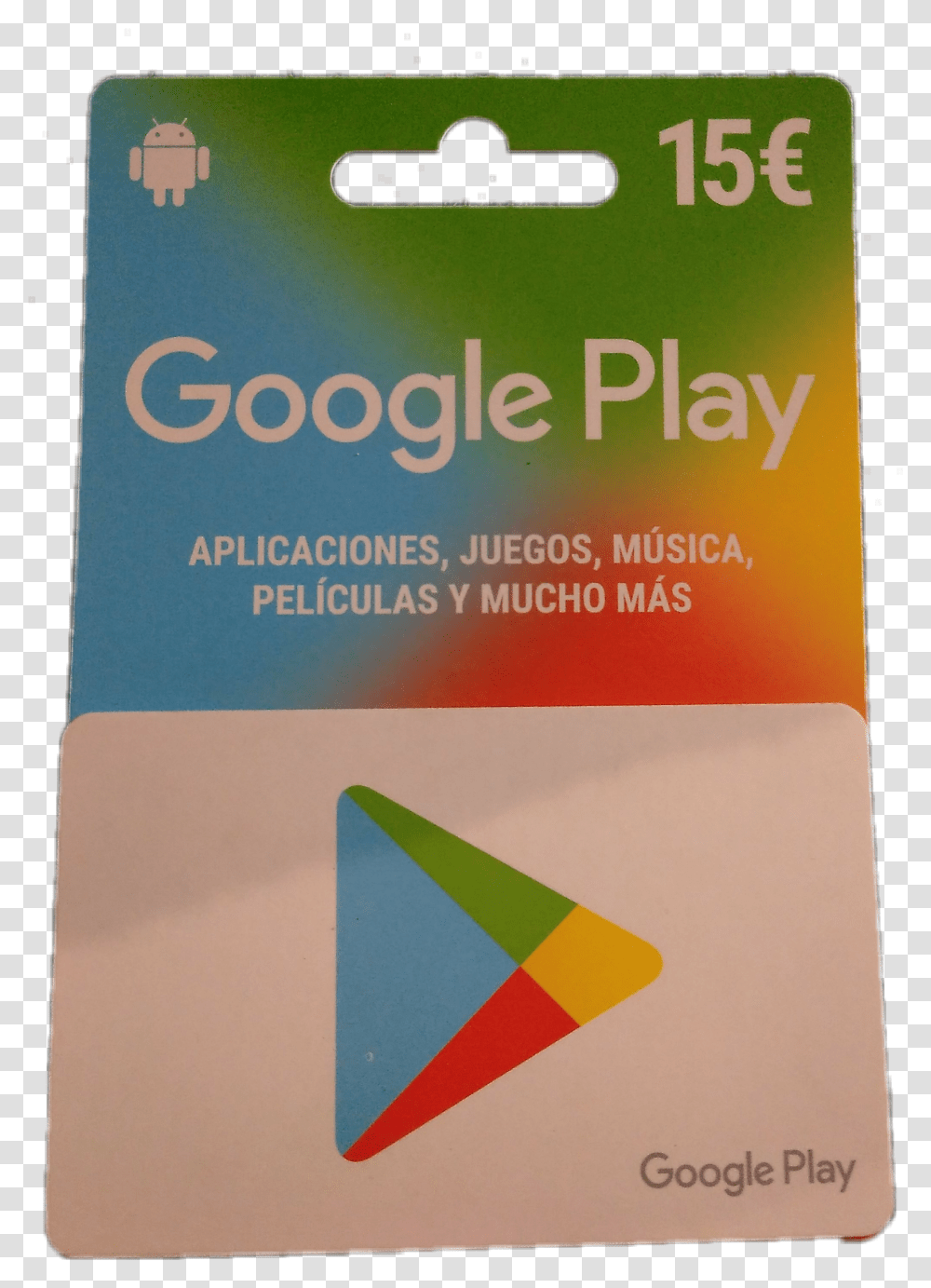 The Newest Googleplay Stickers Google Play, Text, Paper, Word, Advertisement Transparent Png