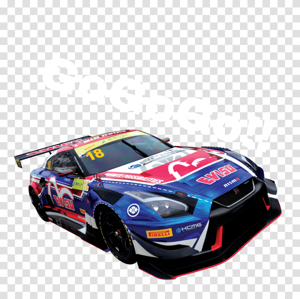 The Newest Gtr Stickers, Car, Vehicle, Transportation, Automobile Transparent Png