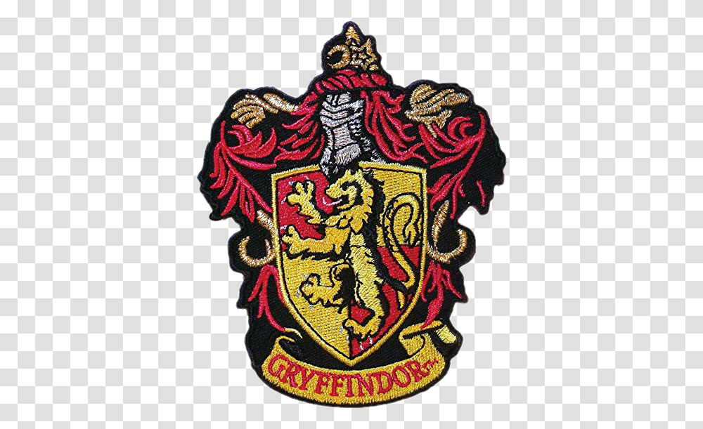 The Newest Hogwarts Stickers, Rug, Pattern, Logo Transparent Png