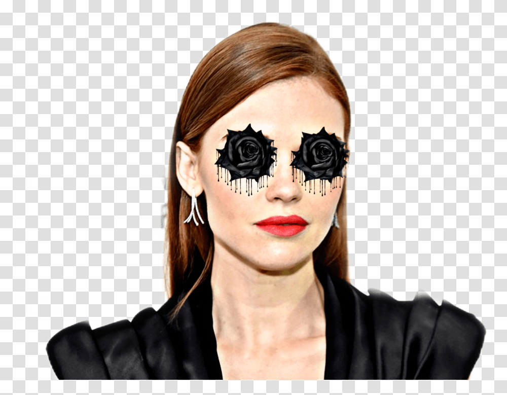 The Newest Hollandroden Stickers, Head, Face, Person, Human Transparent Png