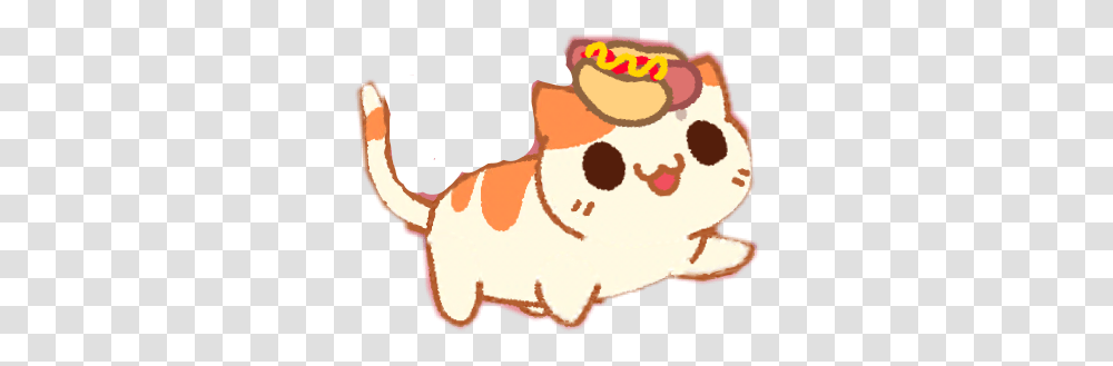 The Newest Hotdog Stickers, Mammal, Animal, Canine, Pet Transparent Png