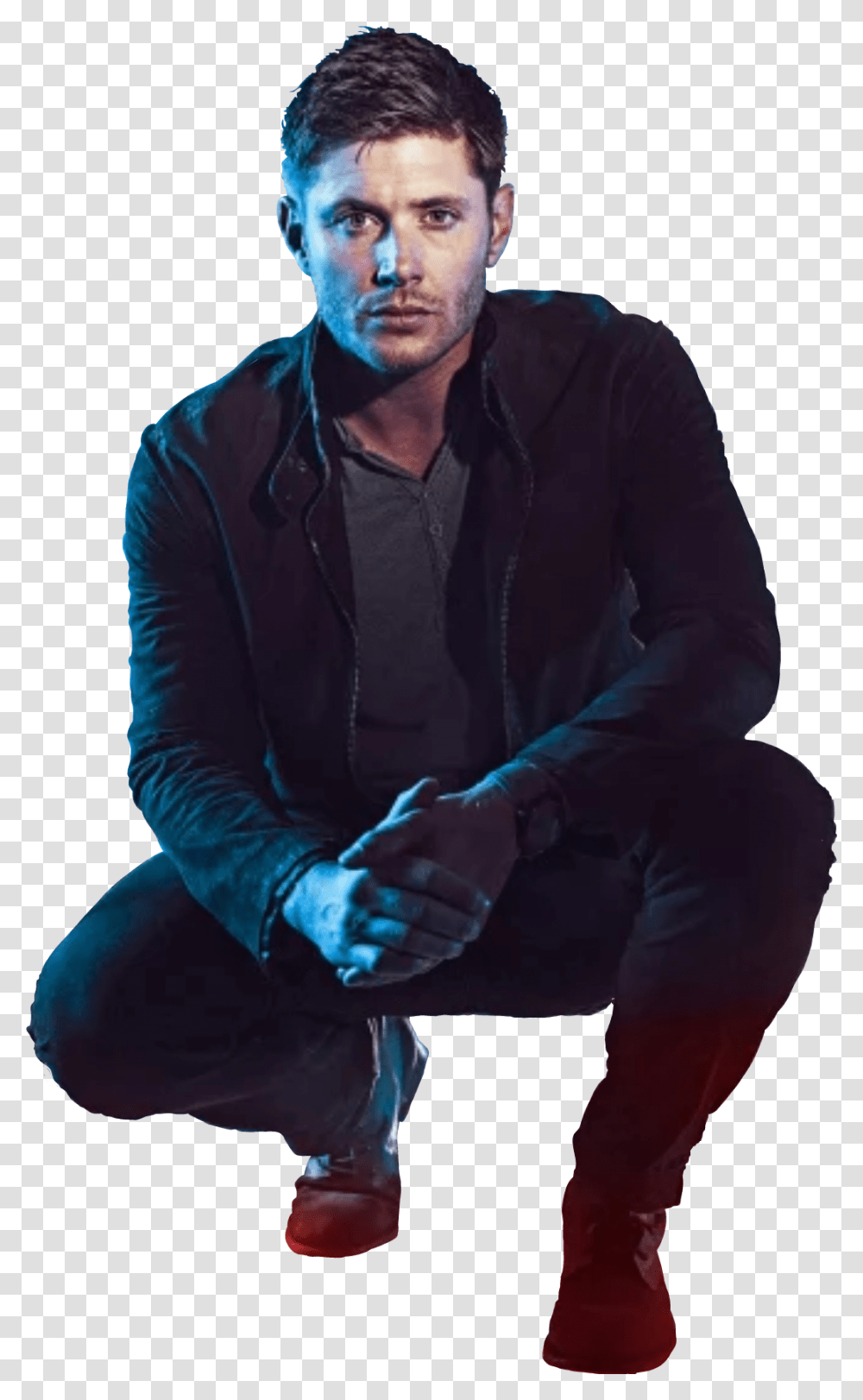 The Newest Jensen Stickers, Person, Sleeve, Man Transparent Png