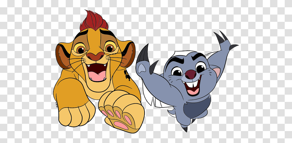 The Newest Lionguard Stickers, Mammal, Animal, Wildlife, Teeth Transparent Png
