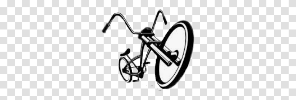 The Newest Lowrider Stickers, Spoke, Machine, Wheel, Vehicle Transparent Png