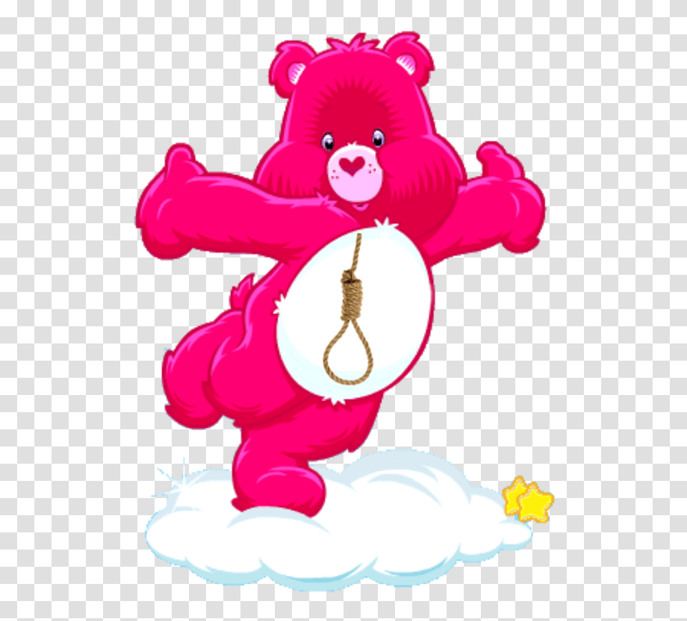 The Newest Noose Stickers, Ornament, Cupid Transparent Png