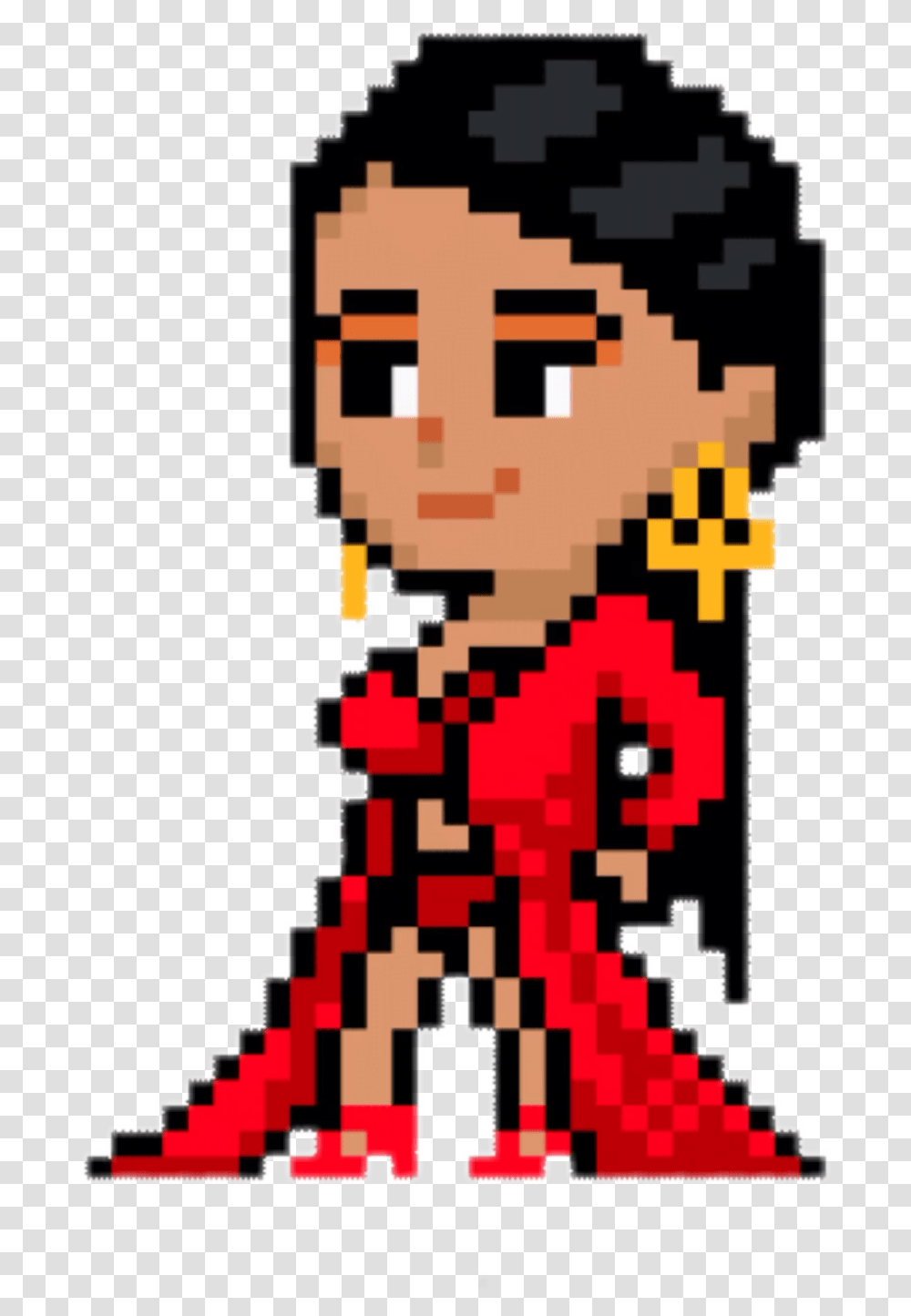 The Newest Ozuna Stickers, Rug, Weapon Transparent Png