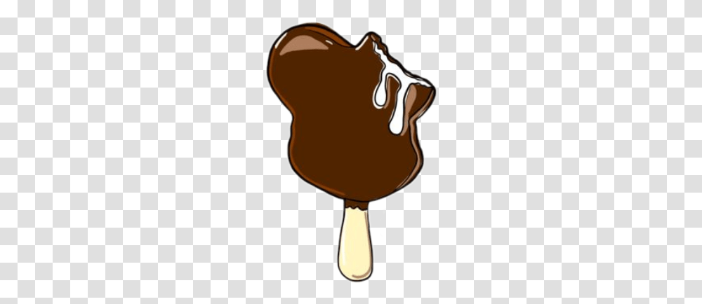 The Newest Paleta Stickers, Sweets, Food, Glass, Leisure Activities Transparent Png