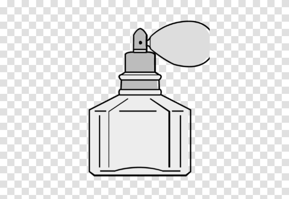 The Newest Perfume Bottle Stickers, Ink Bottle, Label Transparent Png