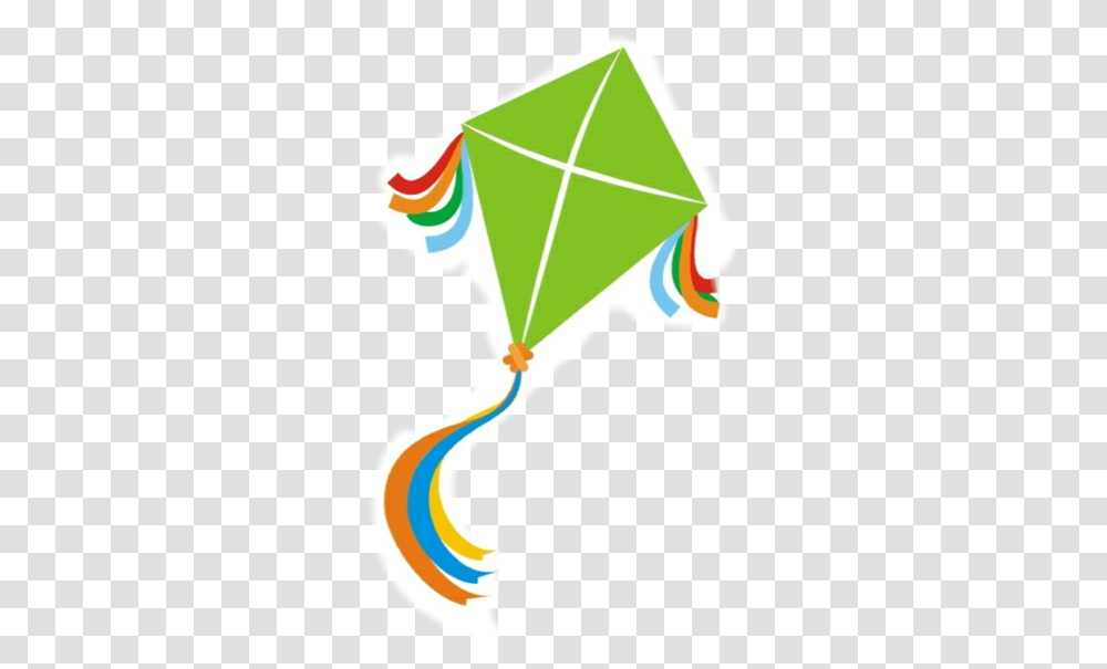 The Newest Pipa Stickers, Toy, Kite Transparent Png