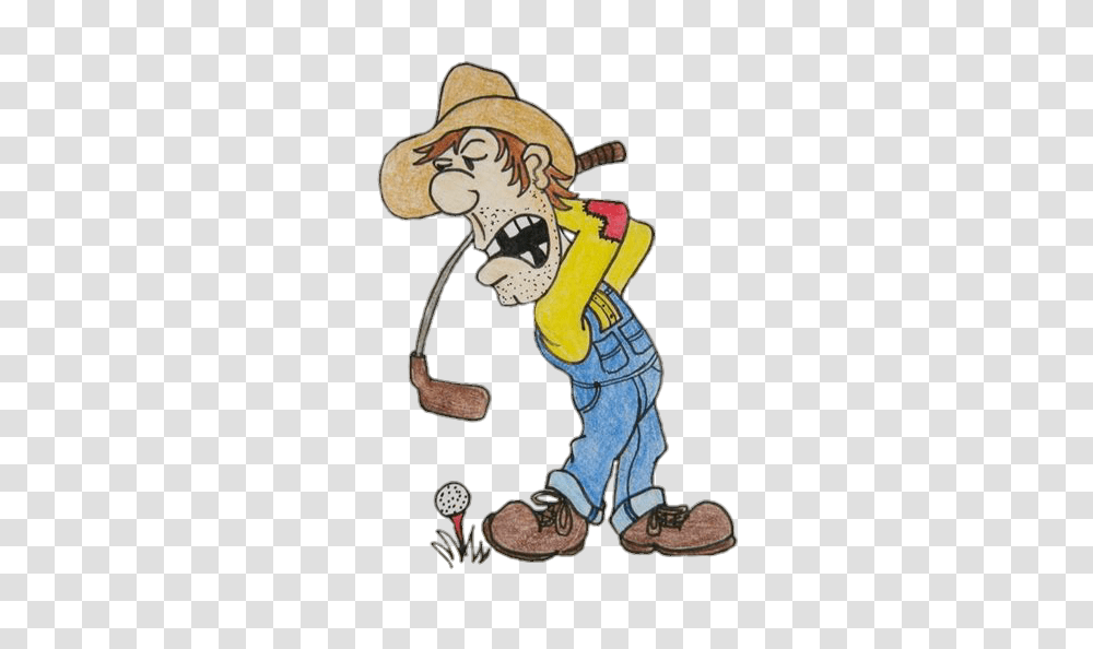 The Newest Redneck Stickers, Person, Human, Pirate Transparent Png