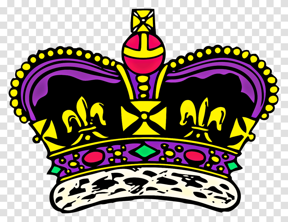 The Newest Royal Stickers, Accessories, Accessory, Jewelry, Crown Transparent Png