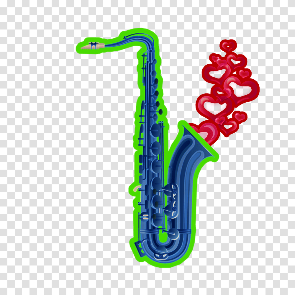 The Newest Sax Stickers, Leisure Activities, Saxophone, Musical Instrument, Sink Faucet Transparent Png