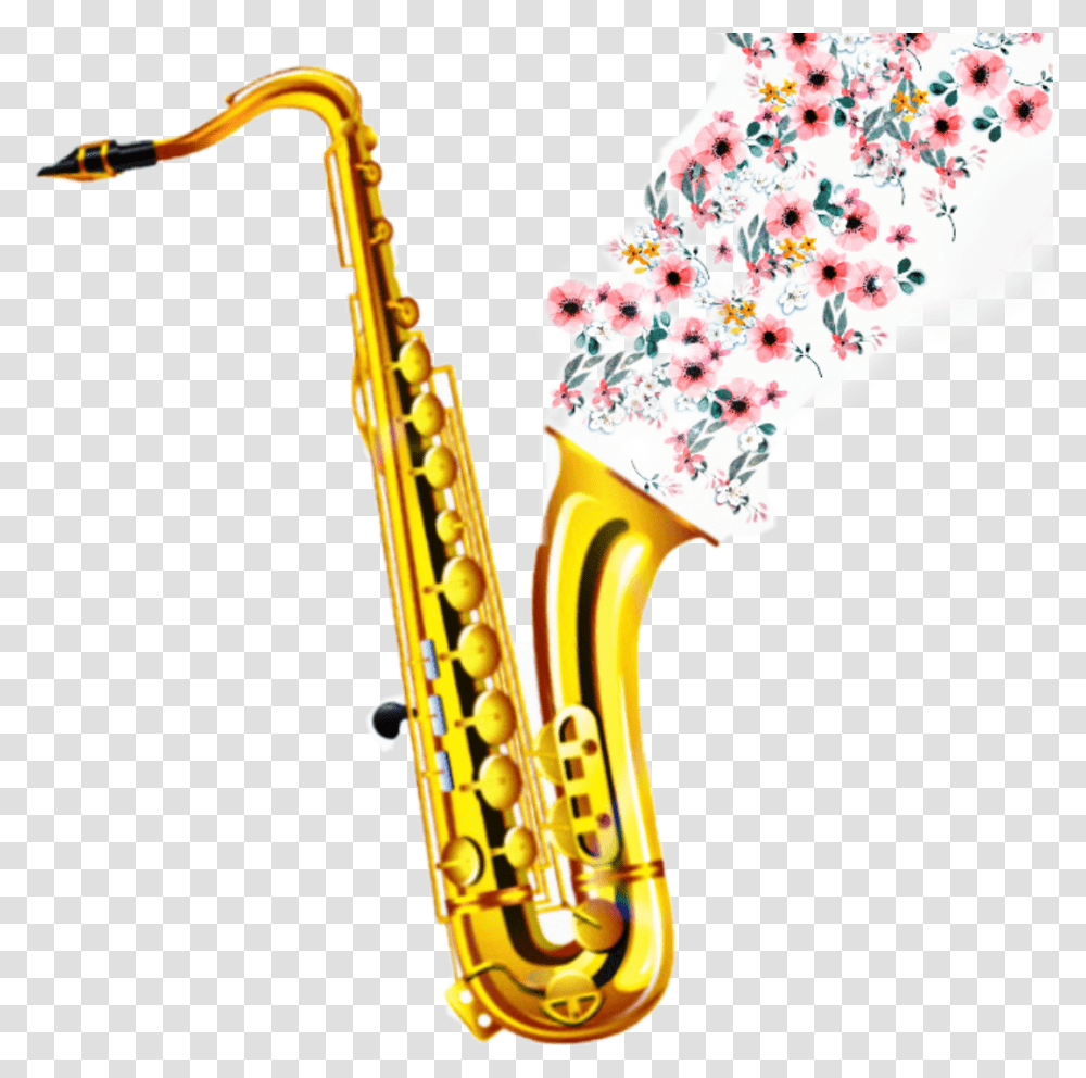 The Newest Saxophone Stickers, Leisure Activities, Musical Instrument, Person, Human Transparent Png