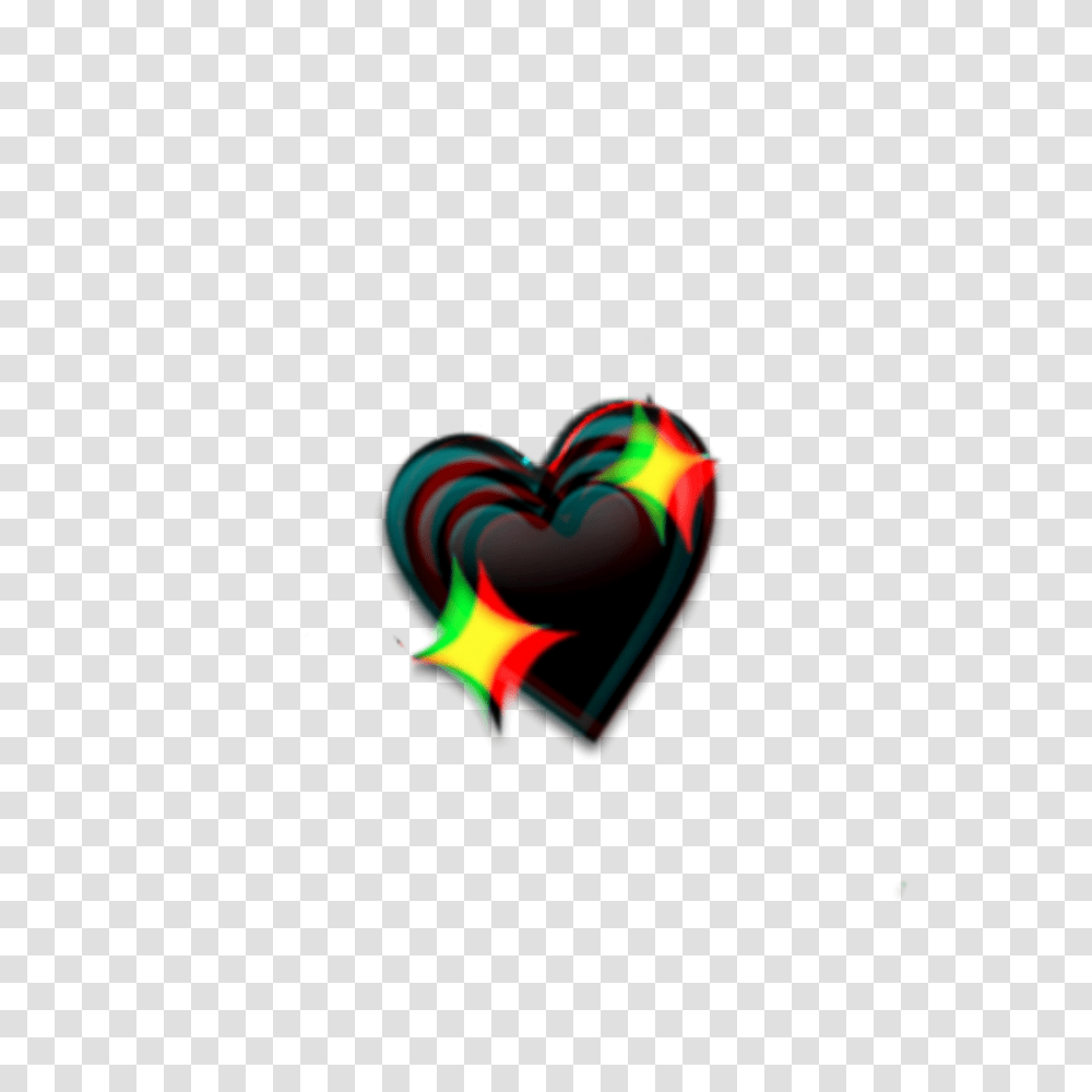 The Newest Stickers, Light, Heart, Dynamite, Bomb Transparent Png